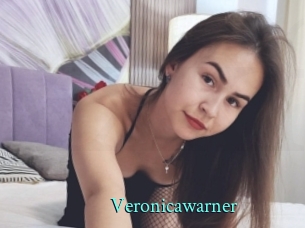 Veronicawarner