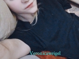 Veronicaweigel
