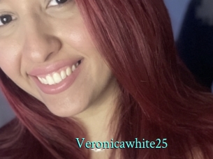 Veronicawhite25