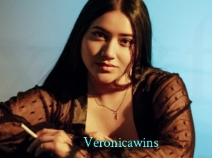 Veronicawins