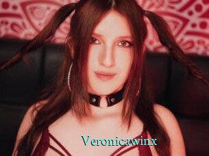 Veronicawinx
