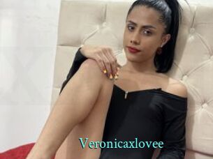 Veronicaxlovee