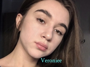 Veroniee