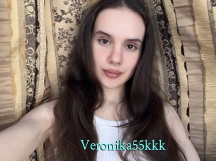Veronika55kkk