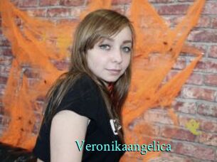 Veronikaangelica
