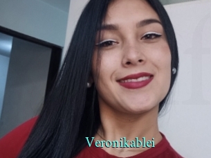 veronikablei xxx Fantasy Land