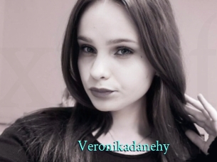 Veronikadanehy