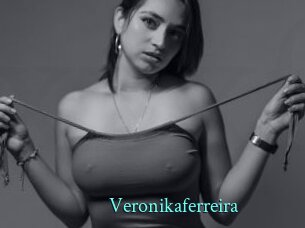 Veronikaferreira