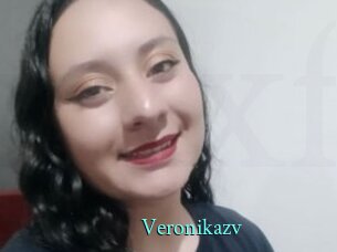 Veronikazv