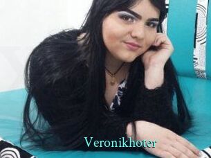 veronikhoter xxx Fantasy Land