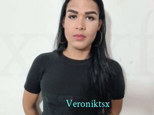Veroniktsx