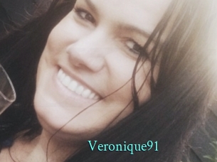 Veronique91