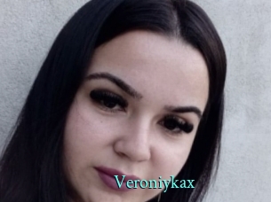 Veroniykax