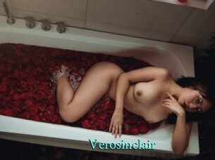 Verosinclair