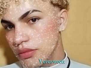Verosweett