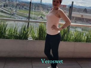 Veroswet