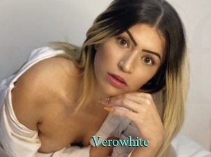 Verowhite