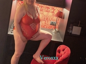 Veroxxx