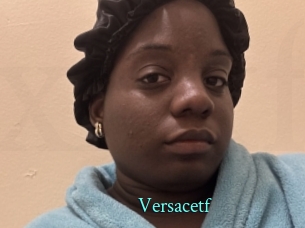 Versacetf