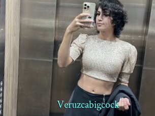 Veruzcabigcock