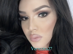 veruzzca27 xxx Fantasy Land