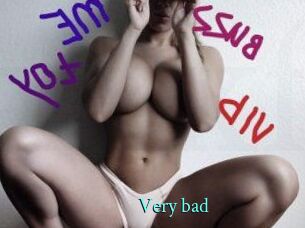 Very_bad