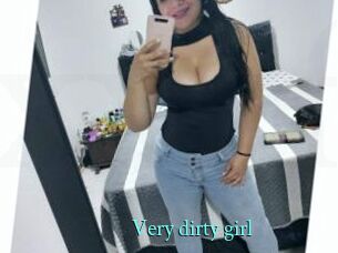 Very_dirty_girl