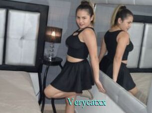 Verycatxx