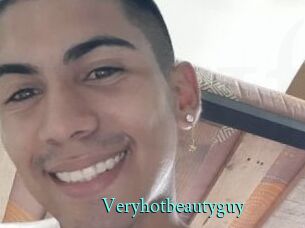 Veryhotbeautyguy