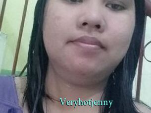 Veryhotjenny