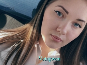 Vetagwen