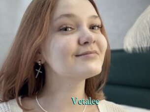 Vetalee