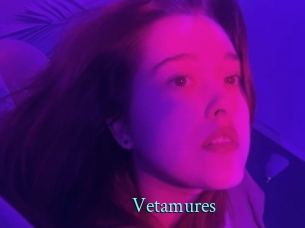 Vetamures