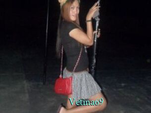 Vetina69