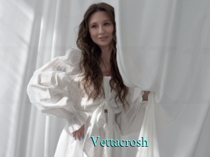 Vettacrosh