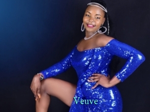 Veuve