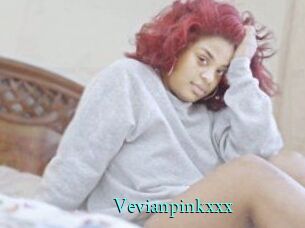 vevianpinkxxx xxx Fantasy Land