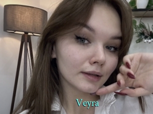 veyra xxx Fantasy Land