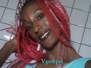 Vgompel