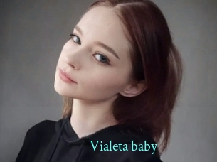 Vialeta_baby