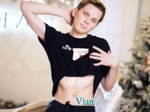 Vian