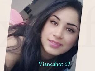 Viancahot_69