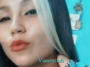 vianeycraft xxx Fantasy Land