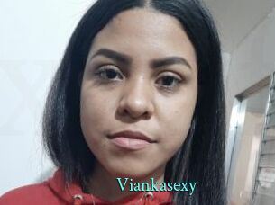 Viankasexy