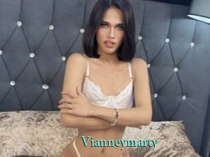 Vianneymarty