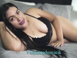 viathiaredominik xxx Fantasy Land