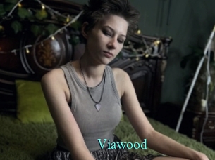 Viawood