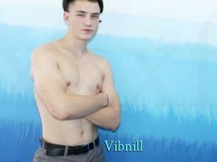 Vibnill