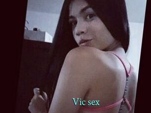 Vic_sex