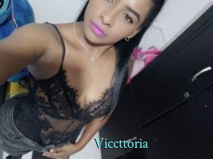 Viccttoria